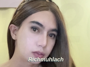 Richmuhlach