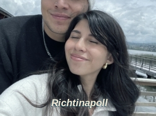 Richtinapoll