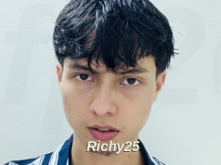 Richy25