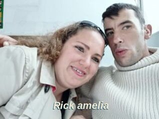 Rick_amelia