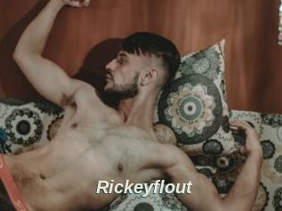 Rickeyflout