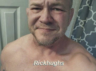 Rickhughs
