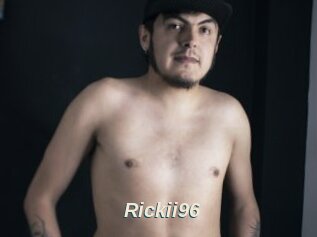 Rickii96