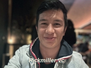 Rickmiller_vc