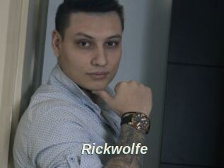 Rickwolfe