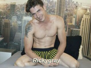 Rickygray