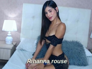 Rihanna_rouse