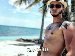 Rikyhot19