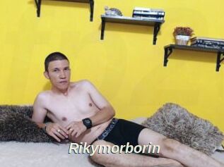 Rikymorborin