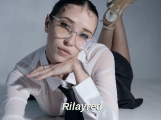 Rilayred
