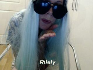 Rilely