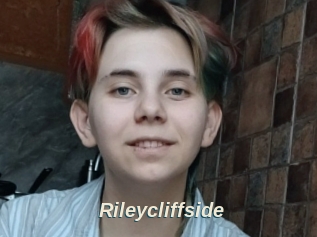 Rileycliffside