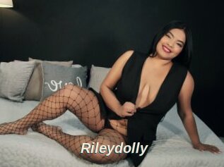 Rileydolly