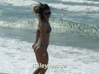Rileypearce