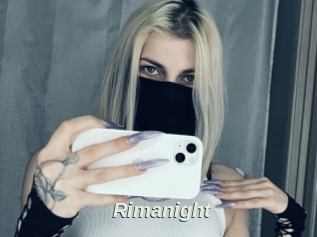 Rimanight