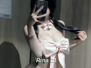 Rina_21