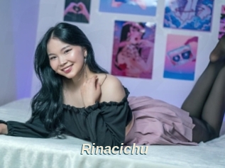 Rinacichu