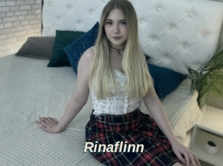 Rinaflinn