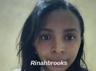 Rinahbrooks