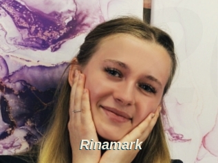 Rinamark