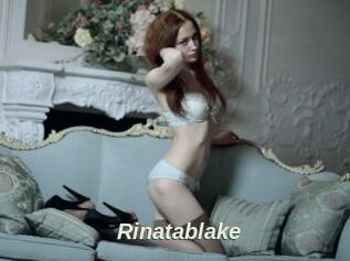 Rinatablake