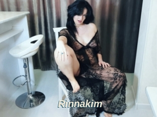 Rinnakim