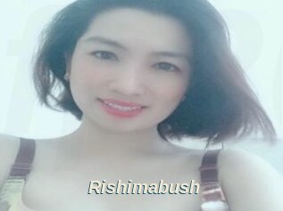 Rishimabush