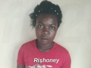 Rishoney