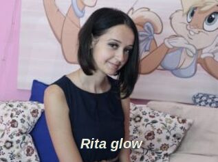 Rita_glow