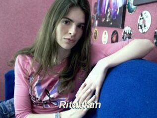 Ritablain