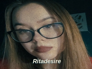 Ritadesire