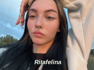 Ritafelina