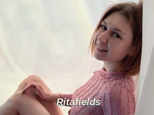 Ritafields