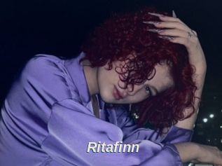 Ritafinn