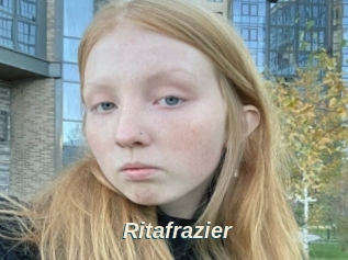 Ritafrazier