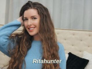 Ritahunter