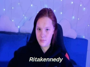 Ritakennedy