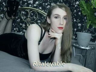Ritalovable