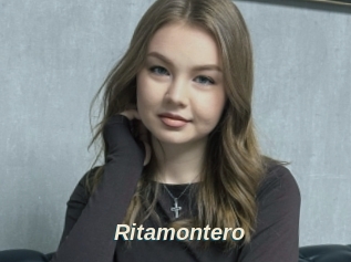 Ritamontero