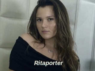 Ritaporter