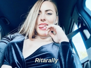 Ritarally