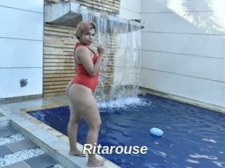 Ritarouse