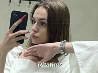 Ritatims