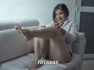Ritazas