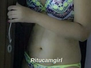 Ritucamgirl