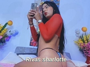 Rivas_sharlotte