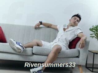 Rivensummers33