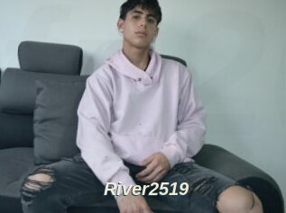 River2519