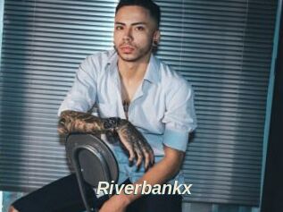 Riverbankx