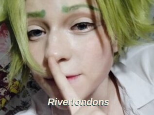 Riverlondons